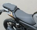 Лонкин 95 XF 380, объемом двигателя 0.25 л и пробегом 0 тыс. км за 2300 $, фото 6 на Automoto.ua