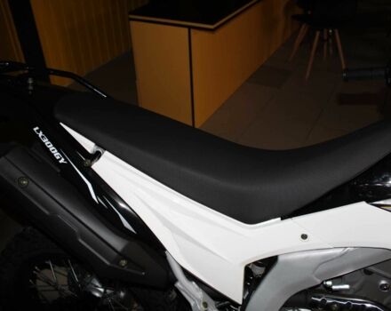 Лонкин 95 XF 380, объемом двигателя 0.3 л и пробегом 0 тыс. км за 3000 $, фото 5 на Automoto.ua