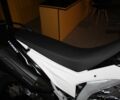 Лонкин 95 XF 380, объемом двигателя 0.3 л и пробегом 0 тыс. км за 3000 $, фото 5 на Automoto.ua