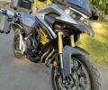 Лонкін 95 XF 380, об'ємом двигуна 0.5 л та пробігом 0 тис. км за 6200 $, фото 2 на Automoto.ua