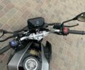 Лонкин 95 XF 380, объемом двигателя 0.25 л и пробегом 0 тыс. км за 1750 $, фото 7 на Automoto.ua
