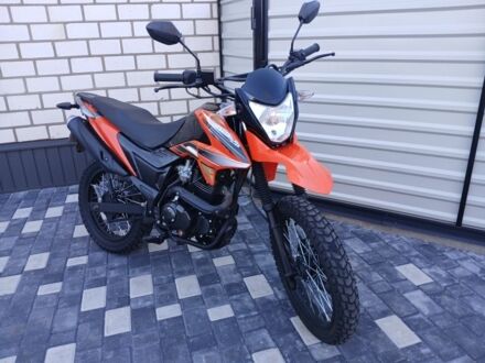 Лонкін 95 XF 380 2016 у Сарнах на Automoto.ua Лонкін 95 XF 380, об'ємом двигуна 12.58 л та пробігом 0 тис. км за 1200 $, фото 1 на Automoto.ua