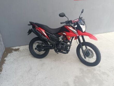 Лонкин 95 XF 380 2023 в Каневе на Automoto.ua Лонкин 95 XF 380, объемом двигателя 0.2 л и пробегом 0 тыс. км за 1346 $, фото 1 на Automoto.ua