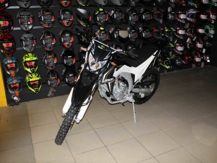 Лонкін 95 XF 380 2024 у Житомирі на Automoto.ua Лонкін 95 XF 380, об'ємом двигуна 0.3 л та пробігом 0 тис. км за 3000 $, фото 1 на Automoto.ua