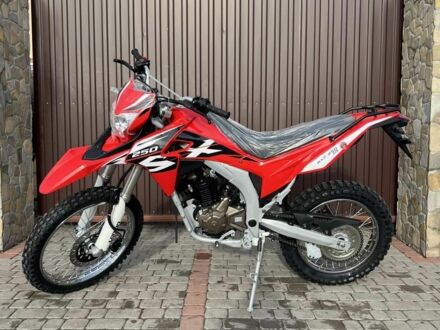 Лонкин 95 XF 380 2024 в Нововолынск на Automoto.ua Лонкин 95 XF 380, объемом двигателя 0.25 л и пробегом 0 тыс. км за 2250 $, фото 1 на Automoto.ua