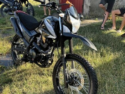 Лонкин 95 XF 380 2024 в Сарнах на Automoto.ua Лонкин 95 XF 380, объемом двигателя 12.58 л и пробегом 0 тыс. км за 1350 $, фото 1 на Automoto.ua
