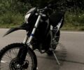 Лонкин С-Элизе, объемом двигателя 0.25 л и пробегом 0 тыс. км за 1200 $, фото 2 на Automoto.ua
