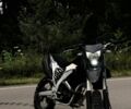 Лонкин С-Элизе, объемом двигателя 0.25 л и пробегом 0 тыс. км за 1200 $, фото 3 на Automoto.ua
