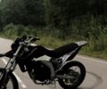 Лонкин С-Элизе, объемом двигателя 0.25 л и пробегом 0 тыс. км за 1200 $, фото 1 на Automoto.ua