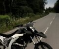 Лонкин С-Элизе, объемом двигателя 0.25 л и пробегом 0 тыс. км за 1200 $, фото 4 на Automoto.ua