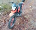 Лонкин С-Элизе, объемом двигателя 1.56 л и пробегом 0 тыс. км за 745 $, фото 5 на Automoto.ua
