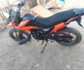 Лонкин С-Элизе, объемом двигателя 1.56 л и пробегом 0 тыс. км за 745 $, фото 7 на Automoto.ua