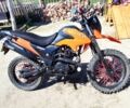 Лонкин С-Элизе, объемом двигателя 1.56 л и пробегом 0 тыс. км за 745 $, фото 2 на Automoto.ua