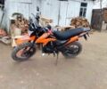 Лонкин С-Элизе, объемом двигателя 1.56 л и пробегом 0 тыс. км за 745 $, фото 9 на Automoto.ua