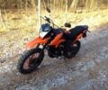 Лонкин С-Элизе, объемом двигателя 1.56 л и пробегом 0 тыс. км за 745 $, фото 3 на Automoto.ua