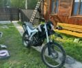 Лонкін С-Елізє, об'ємом двигуна 0.25 л та пробігом 0 тис. км за 950 $, фото 1 на Automoto.ua