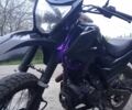 Лонкин С-Элизе, объемом двигателя 0.2 л и пробегом 0 тыс. км за 1300 $, фото 3 на Automoto.ua