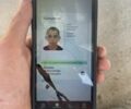 Лонкин С-Элизе, объемом двигателя 0.25 л и пробегом 0 тыс. км за 1450 $, фото 3 на Automoto.ua