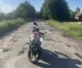Лонкин С-Элизе, объемом двигателя 0.25 л и пробегом 0 тыс. км за 1450 $, фото 1 на Automoto.ua