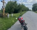 Лонкин С-Элизе, объемом двигателя 0.25 л и пробегом 0 тыс. км за 1450 $, фото 1 на Automoto.ua