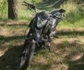 Лонкин С-Элизе, объемом двигателя 0.2 л и пробегом 0 тыс. км за 1300 $, фото 1 на Automoto.ua