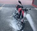 Лонкин С-Элизе, объемом двигателя 0.25 л и пробегом 0 тыс. км за 1450 $, фото 5 на Automoto.ua