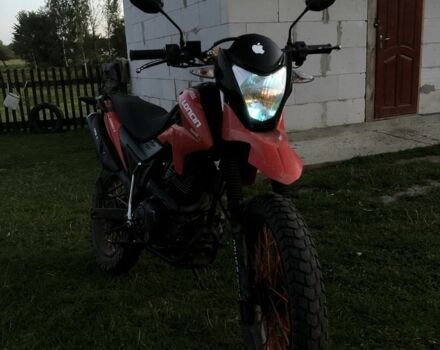 Лонкин С-Элизе, объемом двигателя 0.2 л и пробегом 0 тыс. км за 856 $, фото 2 на Automoto.ua