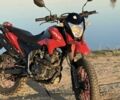 Лонкин С-Элизе, объемом двигателя 0.2 л и пробегом 0 тыс. км за 856 $, фото 1 на Automoto.ua