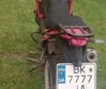 Лонкин С-Элизе, объемом двигателя 0.2 л и пробегом 0 тыс. км за 850 $, фото 6 на Automoto.ua