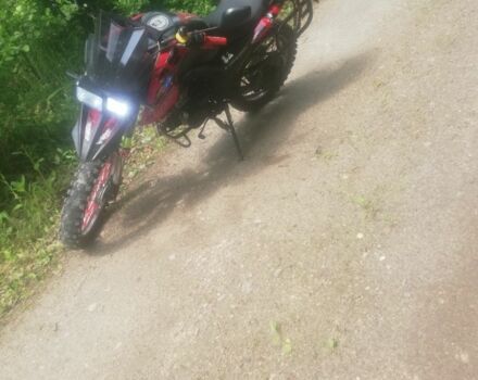 Лонкин С-Элизе, объемом двигателя 0.2 л и пробегом 0 тыс. км за 800 $, фото 2 на Automoto.ua