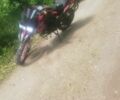 Лонкин С-Элизе, объемом двигателя 0.2 л и пробегом 0 тыс. км за 800 $, фото 2 на Automoto.ua