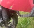 Лонкин С-Элизе, объемом двигателя 0.2 л и пробегом 0 тыс. км за 850 $, фото 3 на Automoto.ua