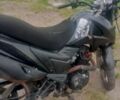 Лонкин С-Элизе, объемом двигателя 0.2 л и пробегом 0 тыс. км за 532 $, фото 1 на Automoto.ua