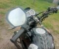Лонкин С-Элизе, объемом двигателя 0.2 л и пробегом 0 тыс. км за 532 $, фото 7 на Automoto.ua