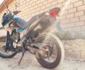 Лонкін С-Елізє, об'ємом двигуна 0.2 л та пробігом 0 тис. км за 850 $, фото 1 на Automoto.ua