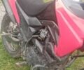 Лонкин С-Элизе, объемом двигателя 0.2 л и пробегом 0 тыс. км за 850 $, фото 2 на Automoto.ua