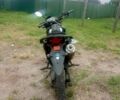 Лонкин С-Элизе, объемом двигателя 0.2 л и пробегом 0 тыс. км за 532 $, фото 8 на Automoto.ua