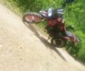 Лонкин С-Элизе, объемом двигателя 0.2 л и пробегом 0 тыс. км за 800 $, фото 4 на Automoto.ua