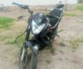 Лонкин С-Элизе, объемом двигателя 0.2 л и пробегом 0 тыс. км за 532 $, фото 6 на Automoto.ua
