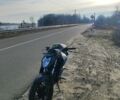 Лонкін С-Елізє, об'ємом двигуна 0.25 л та пробігом 0 тис. км за 969 $, фото 3 на Automoto.ua