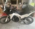 Лонкин С-Элизе, объемом двигателя 0.25 л и пробегом 0 тыс. км за 1200 $, фото 2 на Automoto.ua