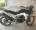 Лонкин С-Элизе, объемом двигателя 0.25 л и пробегом 0 тыс. км за 1200 $, фото 1 на Automoto.ua