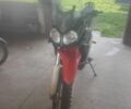 Лонкин С-Элизе, объемом двигателя 0.25 л и пробегом 0 тыс. км за 1200 $, фото 3 на Automoto.ua