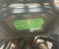 Лонкин С-Элизе, объемом двигателя 0.25 л и пробегом 0 тыс. км за 1200 $, фото 6 на Automoto.ua