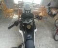 Лонкин С-Элизе, объемом двигателя 0.25 л и пробегом 0 тыс. км за 1200 $, фото 5 на Automoto.ua