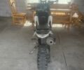 Лонкин С-Элизе, объемом двигателя 0.25 л и пробегом 0 тыс. км за 1200 $, фото 1 на Automoto.ua