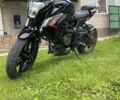 Лонкин С-Элизе, объемом двигателя 0.3 л и пробегом 0 тыс. км за 2400 $, фото 1 на Automoto.ua