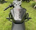 Лонкин С-Элизе, объемом двигателя 0.3 л и пробегом 0 тыс. км за 2400 $, фото 5 на Automoto.ua