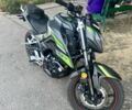 Лонкин С-Элизе, объемом двигателя 0.23 л и пробегом 0 тыс. км за 1599 $, фото 6 на Automoto.ua