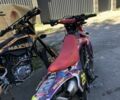 Лонкін С-Елізє, об'ємом двигуна 0.25 л та пробігом 0 тис. км за 1400 $, фото 1 на Automoto.ua